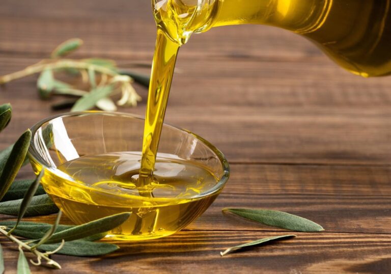 Dónde puedo realizar un cambio de aceite en Cd Juárez 16 aceite 5