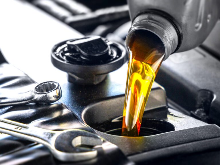Cuál es la mejor marca de aceite para motor a gasolina en Argentina 2 aceite motor