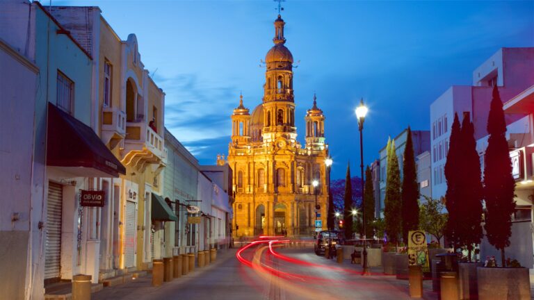 aguascalientes 2