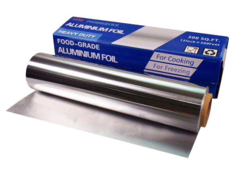 aluminio 3