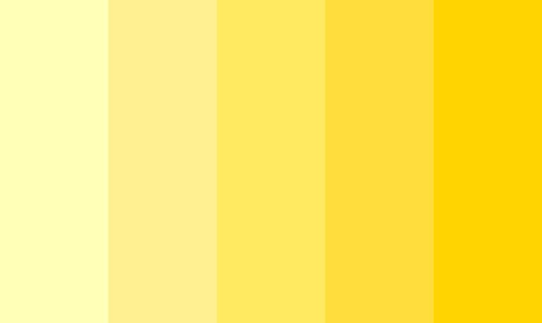 amarillo 2