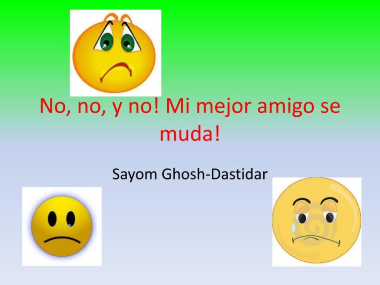 Qué regalar a un amigo que se muda lejos: Ideas únicas 18 amigo muda