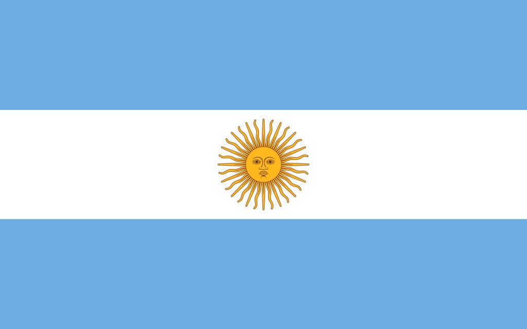 Cómo puedo comunicarme con Visa Argentina para consultas o reclamos 1 argentina 1