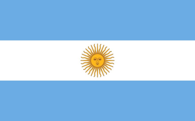 Cómo puedo comunicarme con Visa Argentina para consultas o reclamos 38 argentina 1