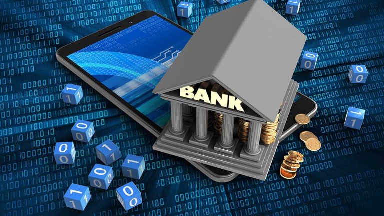 banking