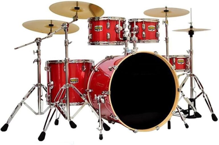 Qué significa mAh en las pilas y cómo afecta su rendimiento 5 bateria 8