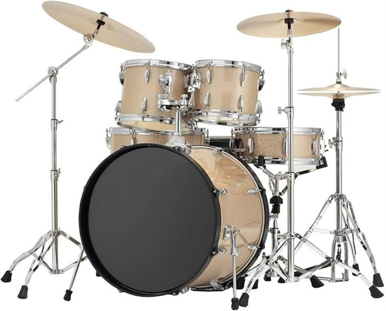 Qué diferencias hay entre una pila y una batería en su funcionamiento 24 baterias 5
