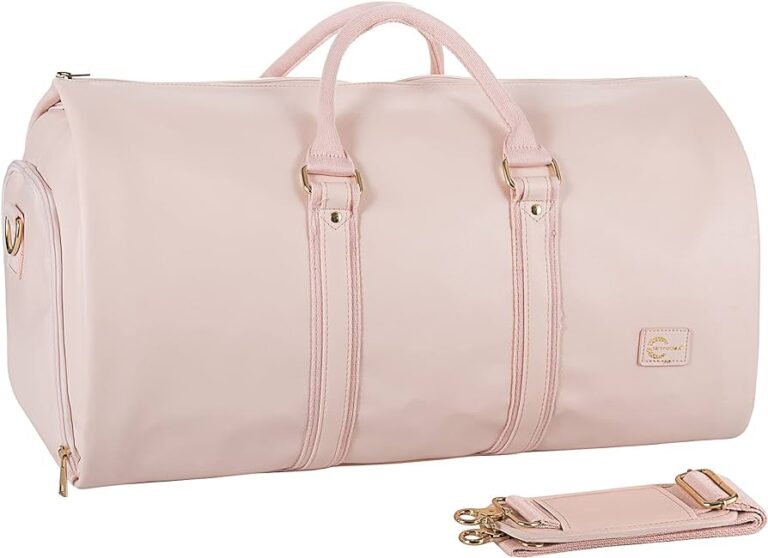 bolso viaje
