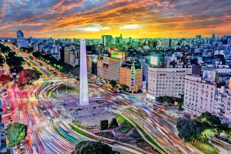 Dónde alquilar cocinas por horas en Buenos Aires 18 buenos aires