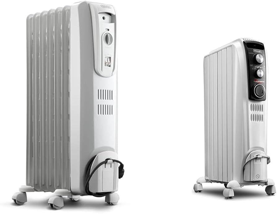 Qué sucede si un calentador solar se queda sin agua 1 calentador 5