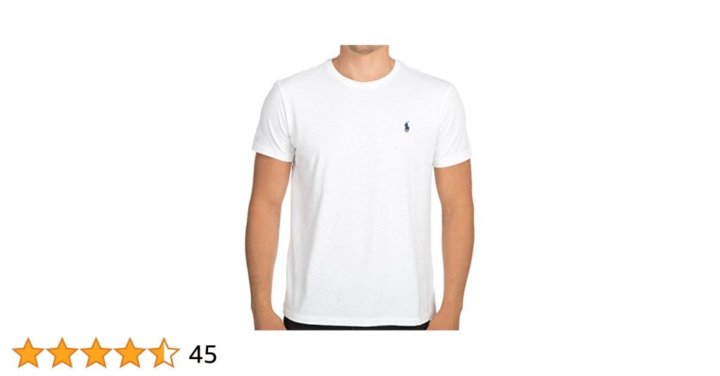 camiseta