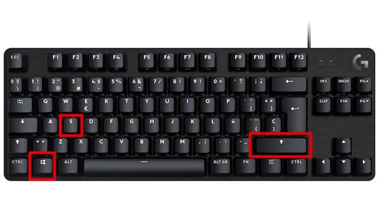 captura pantalla