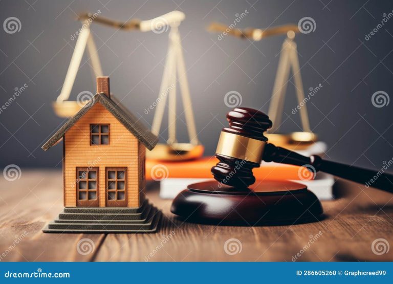 Qué información tenemos sobre tu inmueble en ARBA 3 casa con documentos y simbolismo legal