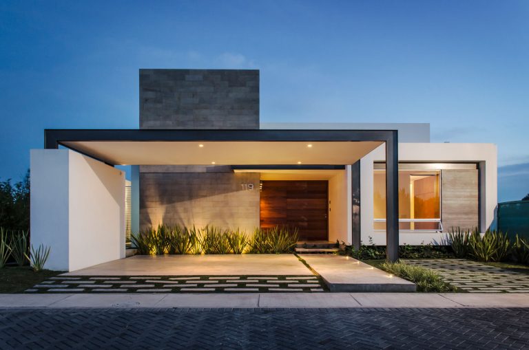 casas