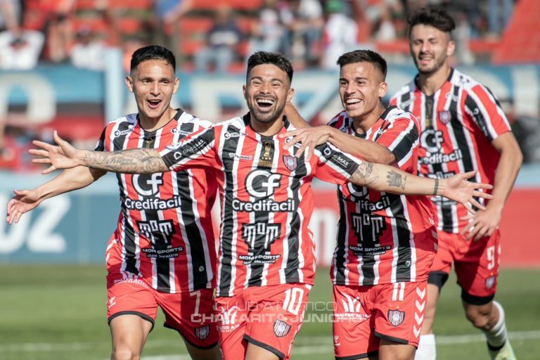 Cuáles son las diferencias entre Chacarita y San Telmo en Buenos Aires 37 chacarita