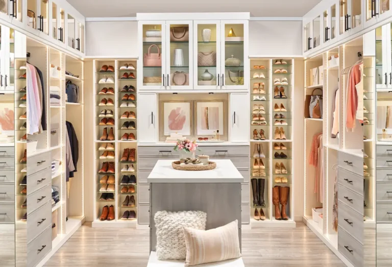 closet 3