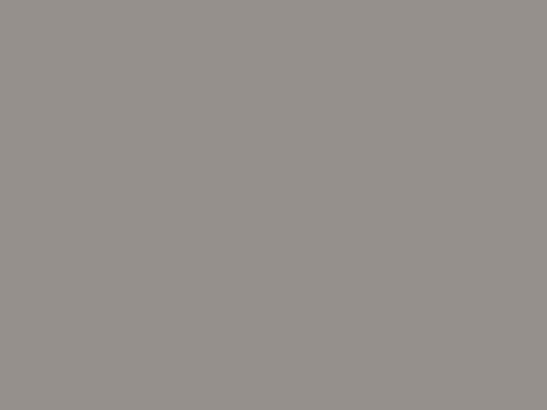 color gris 1