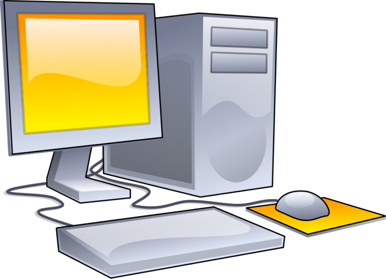 computadora 1