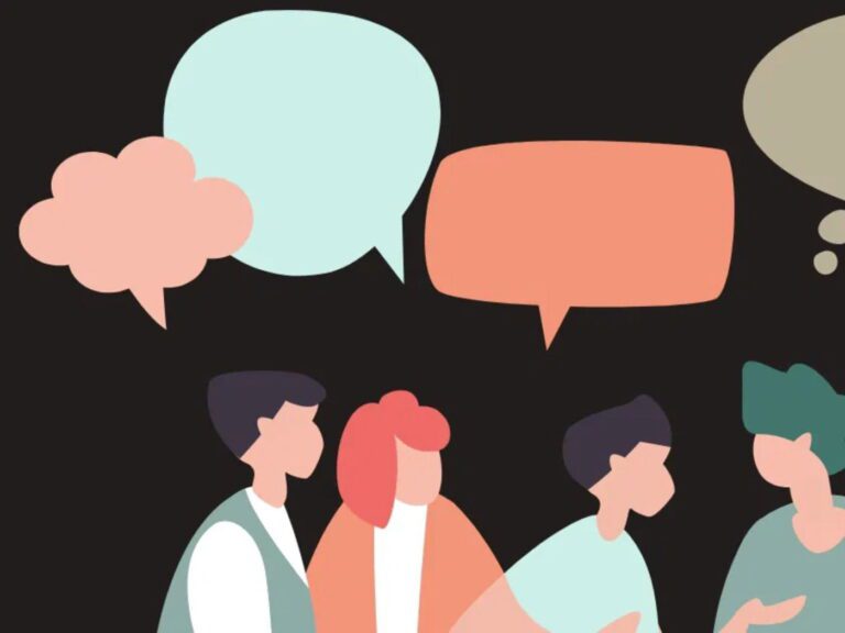 Qué Significa Ser Muy Claro, Transparente o Luminoso en Diferentes Contextos 22 comunicacion 15