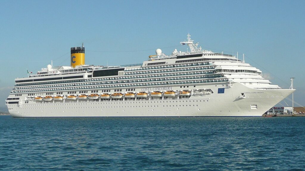 concordia