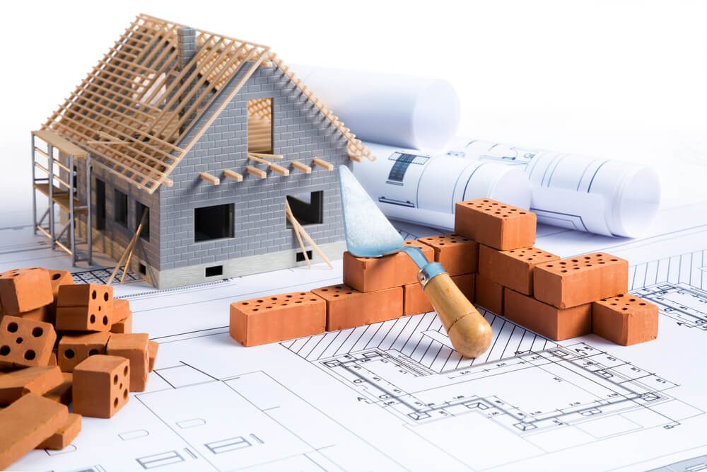 construccion 29