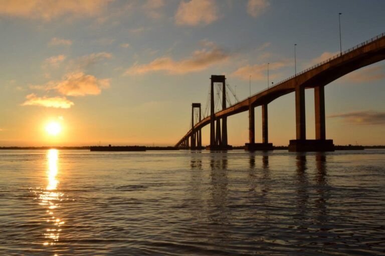 corrientes 1