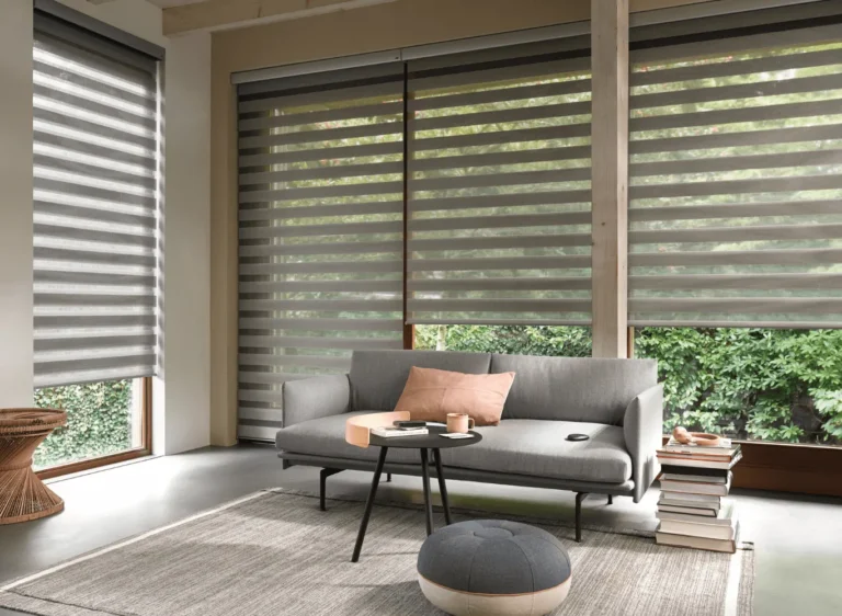 cortinas roller 1