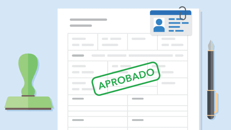 Coppel acepta pagos con crédito Fonacot en sus tiendas 8 credito 14