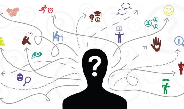 Cómo puedo eliminar creencias limitantes que afectan mi vida 14 creencias