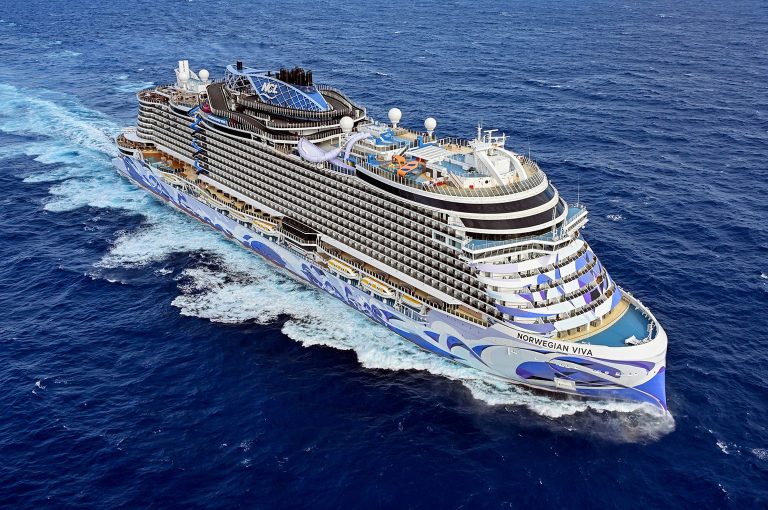 cruceros 2