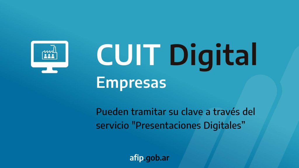 cuit