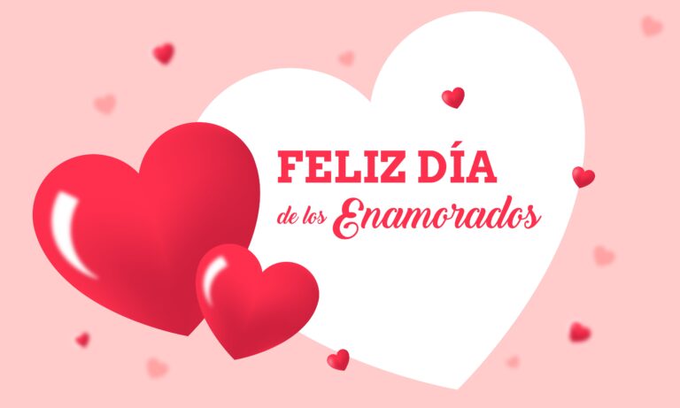 Qué ideas originales puedo usar para el Día de los Enamorados 58 dia enamorados