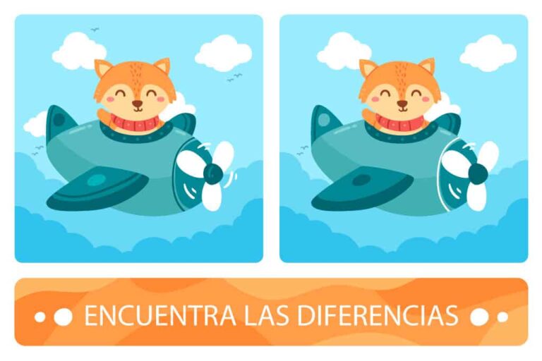 Qué ejemplos ilustran las diferencias culturales entre países 16 diferencias