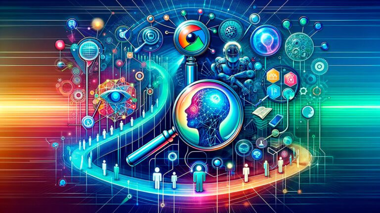 digitales