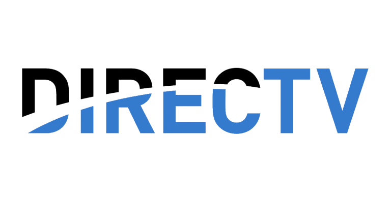 Cuánto cuesta el servicio de DirecTV al mes en Argentina 41 directv