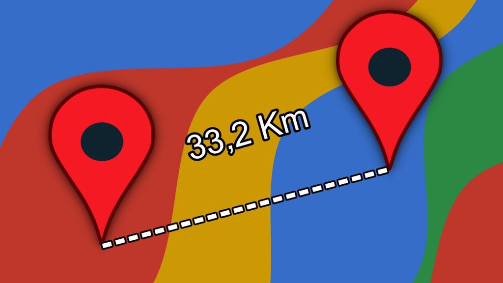 Cuántos kilómetros hay desde mi ubicación hasta Córdoba, Argentina 1 distancia