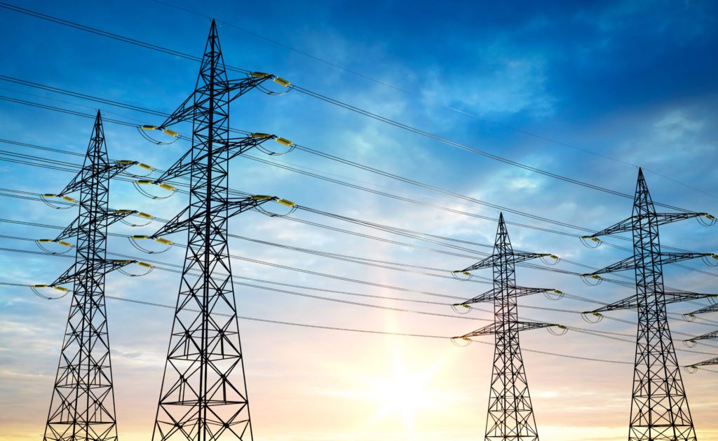 Qué es La Nueva Eléctrica y qué servicios ofrece en México DF 1 electrica 2