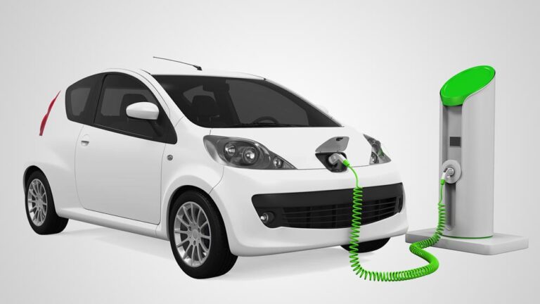 electricos 9
