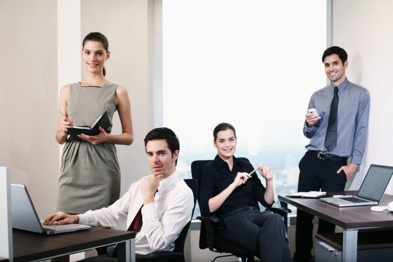 empleados 1