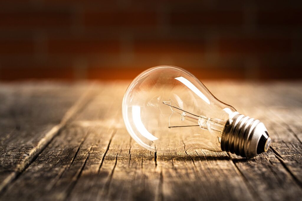 Qué son los sistemas de fuente de poder ininterrumpida (UPS) 1 energia 7
