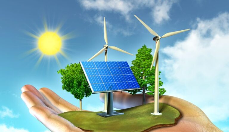 Qué servicios ofrece Babcock & Wilcox en Monterrey 20 energia 8