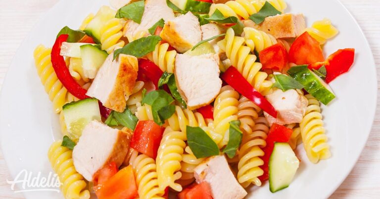 Qué beneficios ofrecen las barras frías para mantener frescas las ensaladas 4 ensaladas 1