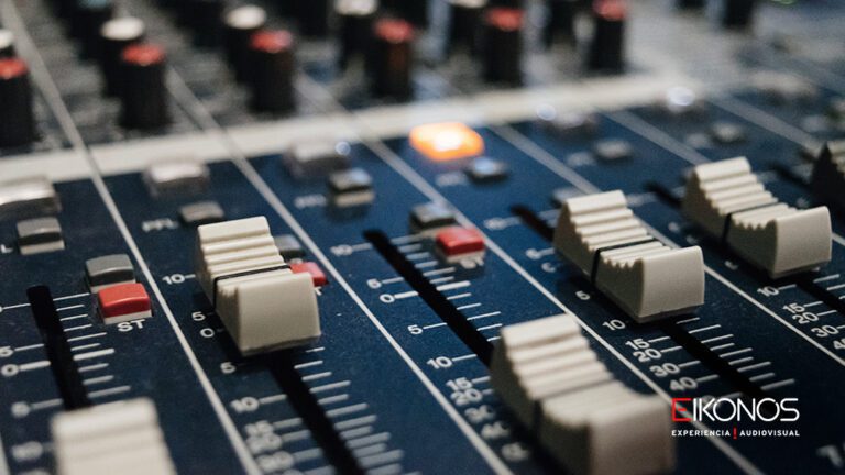 Cómo elegir los mejores equipos de audio para casa en Argentina 54 equipos audio