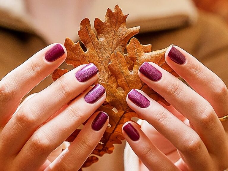 Para qué sirve el bonder para uñas y cómo se usa 36 esmalte gel