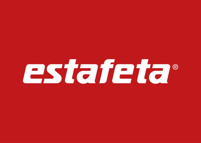 estafeta 2