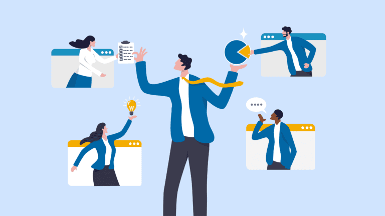 Qué factores considerar en una decisión de hacer o comprar 12 externalizacion
