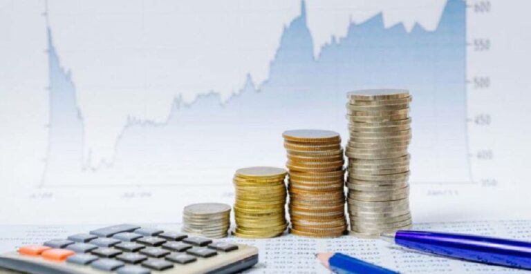 financieros