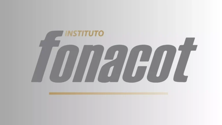 Coppel está afiliado a Fonacot y qué beneficios ofrece 23 fonacot