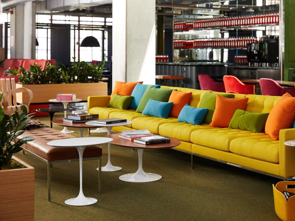 Dónde encontrar Ashley Furniture Homestore en Valle, México 1 furniture