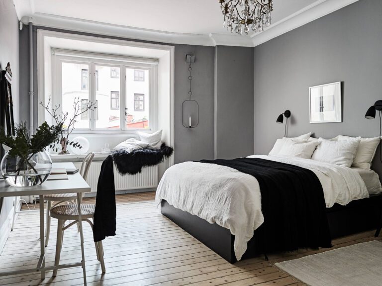 gris blanco